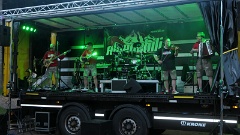 2024-07 Breitnau (28)